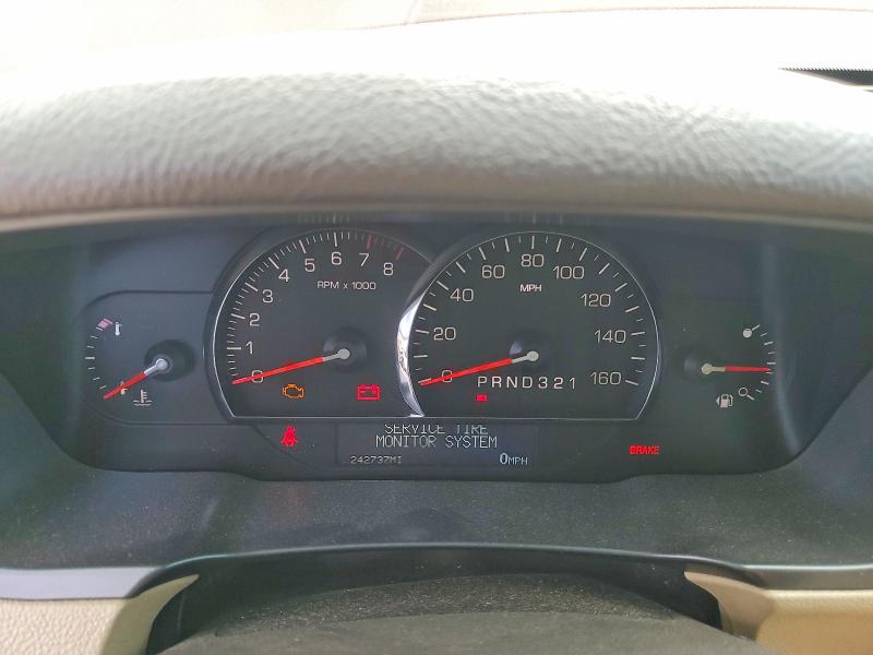 Продаж на аукціоні авто 2007 Cadillac Dts, vin: 1G6KD57Y77U174479, номер лоту: 41834646