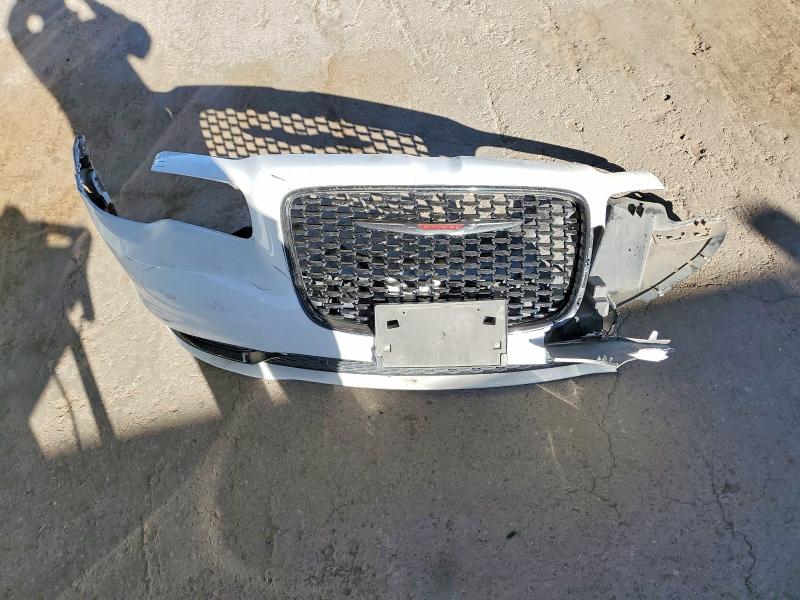 Aukcja sprzedaży 2021 Chrysler 300, vin: 2C3CCABG2MH549838, numer aukcji: 79722075