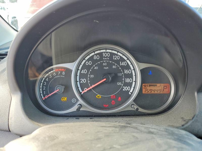Продажа на аукционе авто 2012 Mazda Mazda2, vin: JM1DE1KY5C0134583, номер лота: 79302395