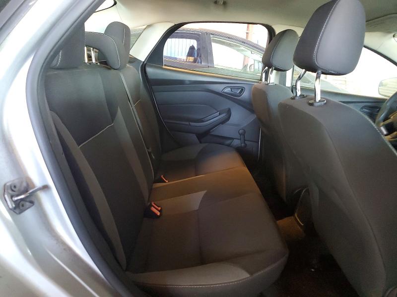 Продаж на аукціоні авто 2013 Ford Focus, vin: 1FADP3E22DL277106, номер лоту: 47127896