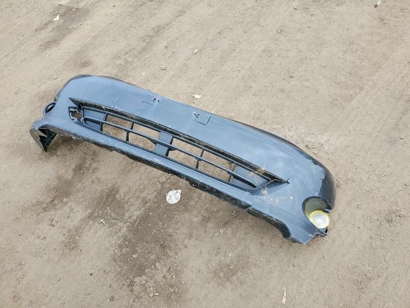 2009 Subaru Impreza მანქანა იყიდება აუქციონზე, vin: JF1GH76639G826105, აუქციონის ნომერი: 46753306