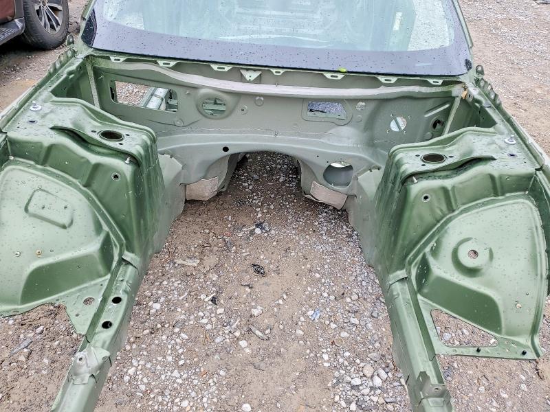 2021 Dodge Challenger მანქანა იყიდება აუქციონზე, vin: 2C3CDZFJ9MH601709, აუქციონის ნომერი: 45626726