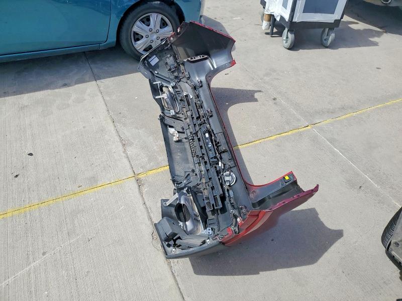 Aukcja sprzedaży 2024 Cadillac Xt4, vin: 1GYFZCR43RF167187, numer aukcji: 41625046