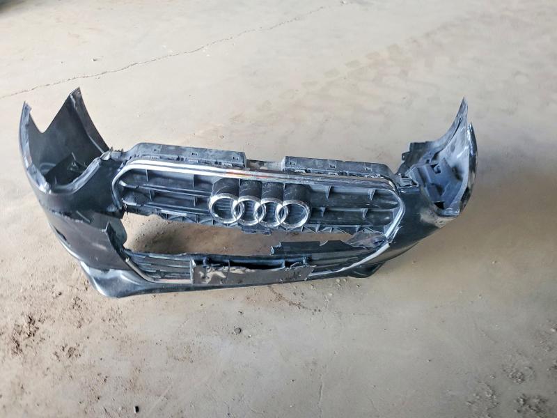 Продажа на аукционе авто 2016 Audi A5, vin: WAUM2AFH5GN002626, номер лота: 41840816