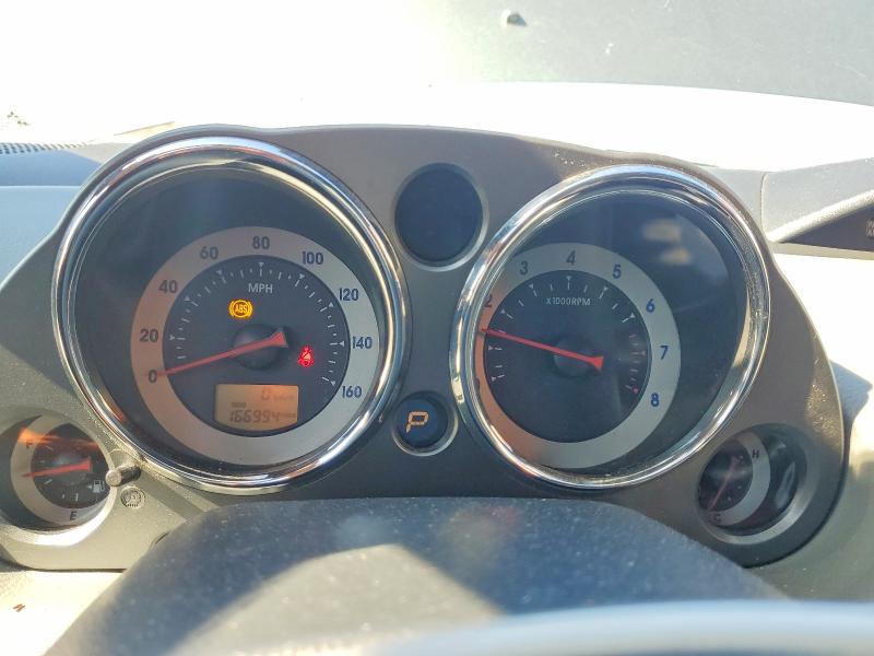 Продаж на аукціоні авто 2007 Mitsubishi Eclipse, vin: 4A3AL25F07E055711, номер лоту: 79708635