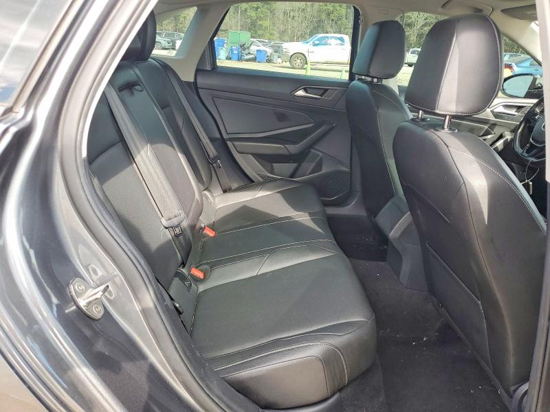 79379825 :رقم المزاد ، 3VWCB7BU8KM132761 vin ، 2019 Volkswagen Jetta مزاد بيع