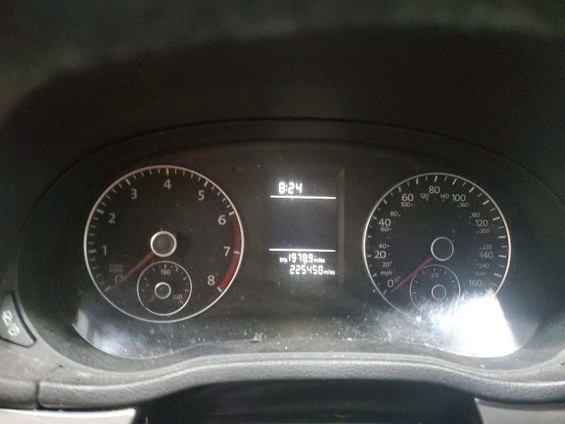 Aukcja sprzedaży 2015 Volkswagen Passat, vin: 1VWAT7A35FC043153, numer aukcji: 41870696