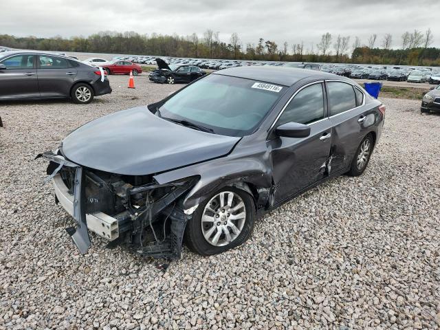 Продажа на аукционе авто 2013 Nissan Altima, vin: 1N4AL3AP5DC201038, номер лота: 45849116
