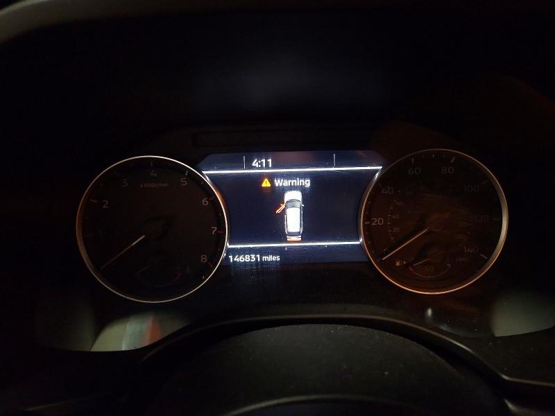 Продажа на аукционе авто 2022 Mitsubishi Outlander, vin: JA4J4VA82NZ070932, номер лота: 46167086