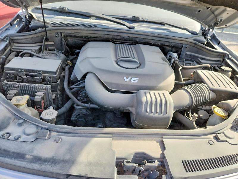 Aukcja sprzedaży 2015 Jeep Grand Cherokee, vin: 1C4RJFAG8FC886174, numer aukcji: 47139426