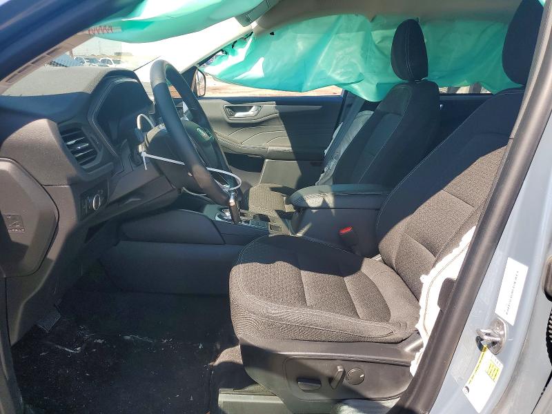 Продажа на аукционе авто 2024 Ford Escape, vin: 1FMCU9GNXRUA43933, номер лота: 47884626