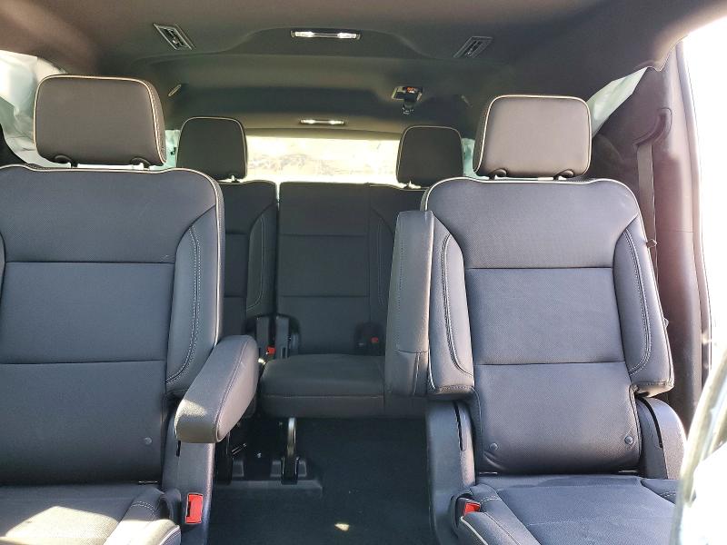 Продаж на аукціоні авто 2026 Gmc Yukon Xl, vin: 1GKS2GKD6TR246101, номер лоту: 41748926