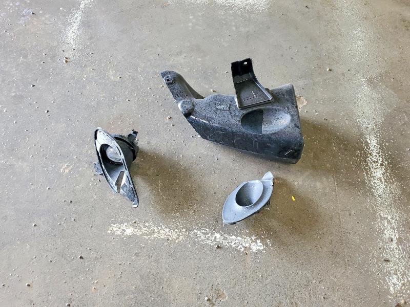 Продажа на аукционе авто 2020 Dodge Charger, vin: 2C3CDXGJ0LH207579, номер лота: 79662605