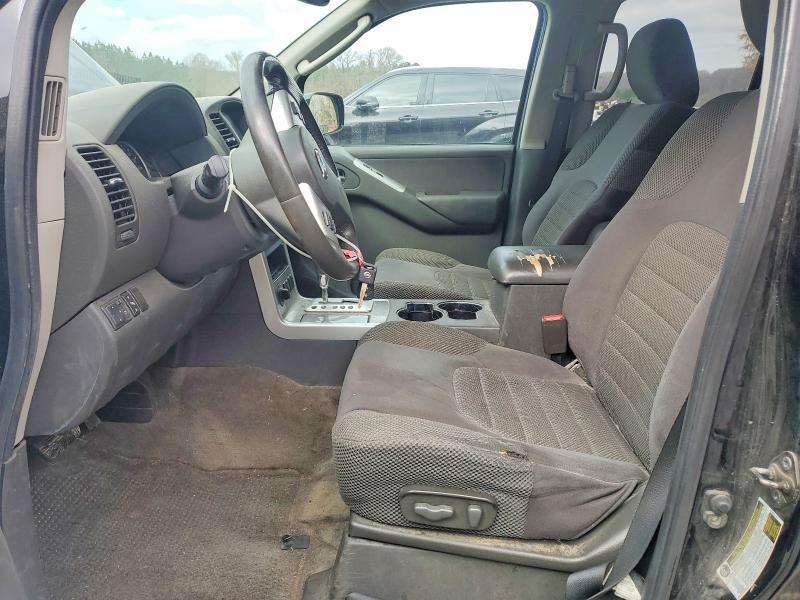 2011 Nissan Pathfinder მანქანა იყიდება აუქციონზე, vin: 5N1AR1NB7BC623879, აუქციონის ნომერი: 41818986