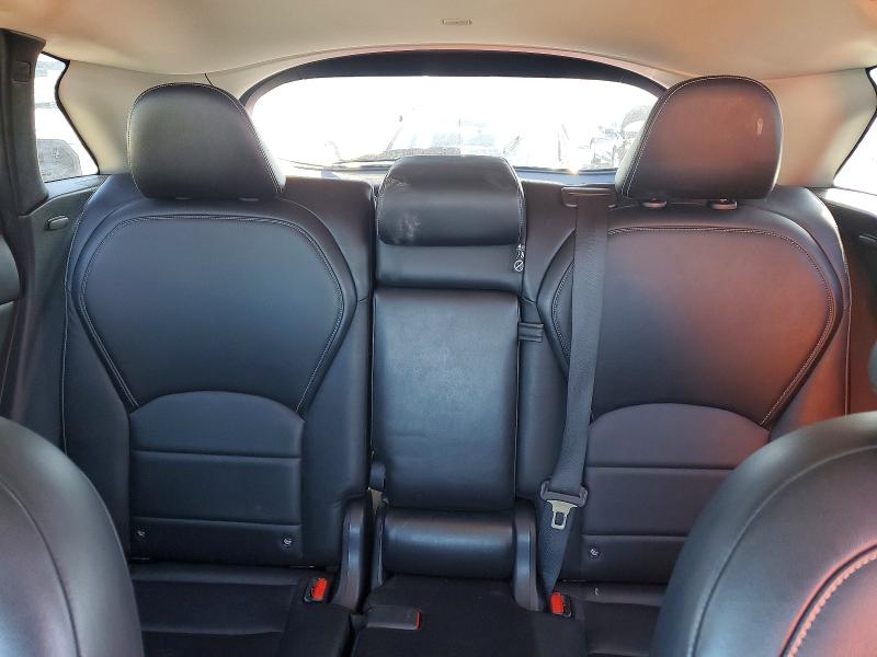 79363605 :رقم المزاد ، 3PCAJ5M17KF129066 vin ، 2019 Infiniti Qx50 مزاد بيع