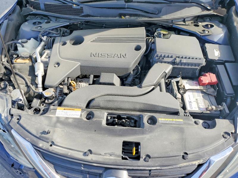 Aukcja sprzedaży 2016 Nissan Altima, vin: 1N4AL3AP6GC116035, numer aukcji: 47923996
