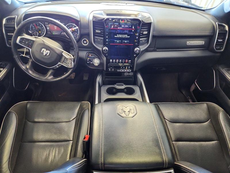 Aukcja sprzedaży 2020 Ram 1500, vin: 1C6SRFJT4LN287805, numer aukcji: 46490846