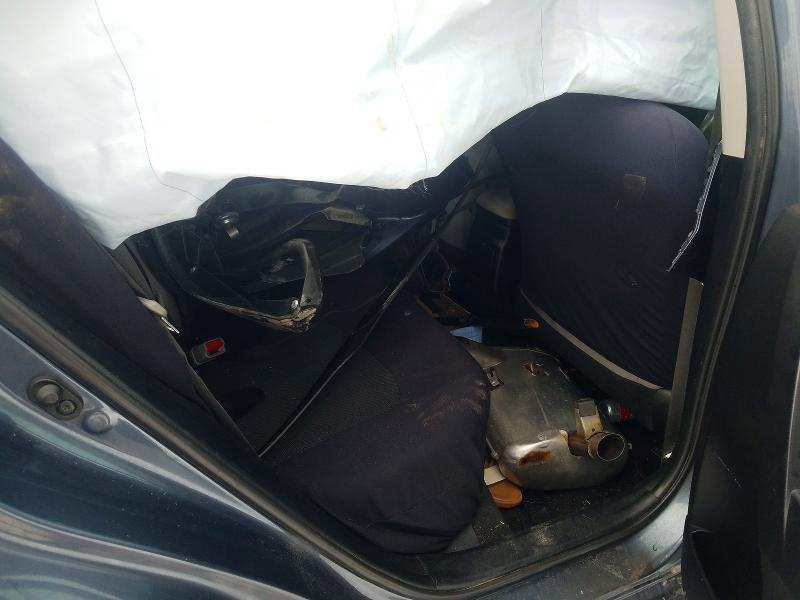 Продажа на аукционе авто 2014 Toyota Corolla, vin: 2T1BURHE1EC171807, номер лота: 46272956