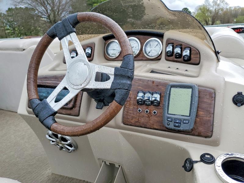 Aukcja sprzedaży 2014 Bennington Marine Boat2375 G Series, vin: ETW99174B414, numer aukcji: 79725015