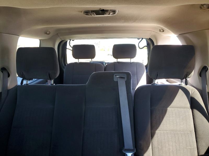 46525166 :رقم المزاد ، 1FMEU73E69UA25996 vin ، 2009 Ford Explorer مزاد بيع