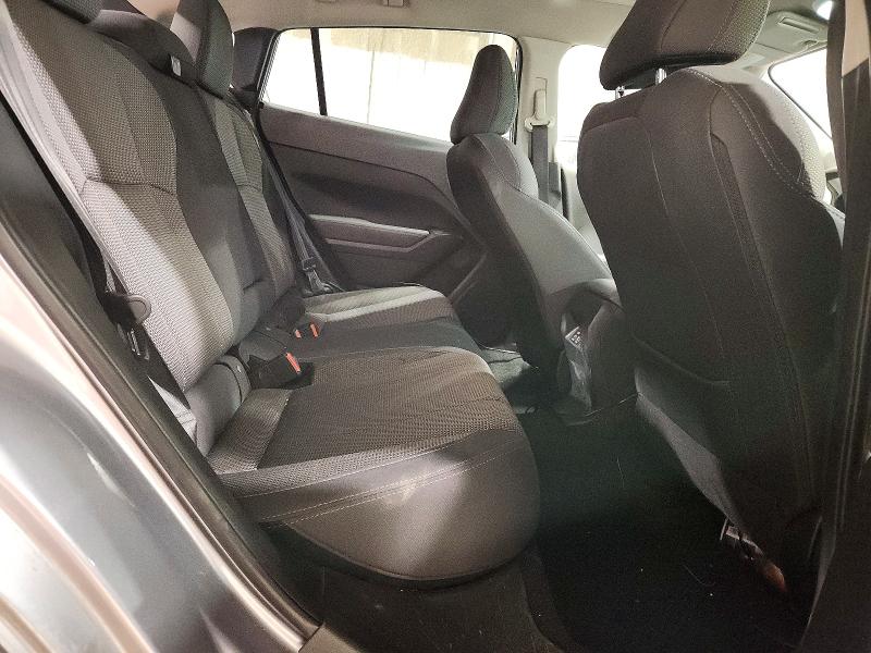 Aukcja sprzedaży 2024 Subaru Crosstrek, vin: JF2GUADC4R8242383, numer aukcji: 79049325