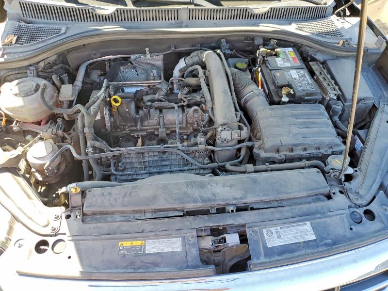 79729215 :رقم المزاد ، 3VWC57BU3KM176304 vin ، 2019 Volkswagen Jetta مزاد بيع