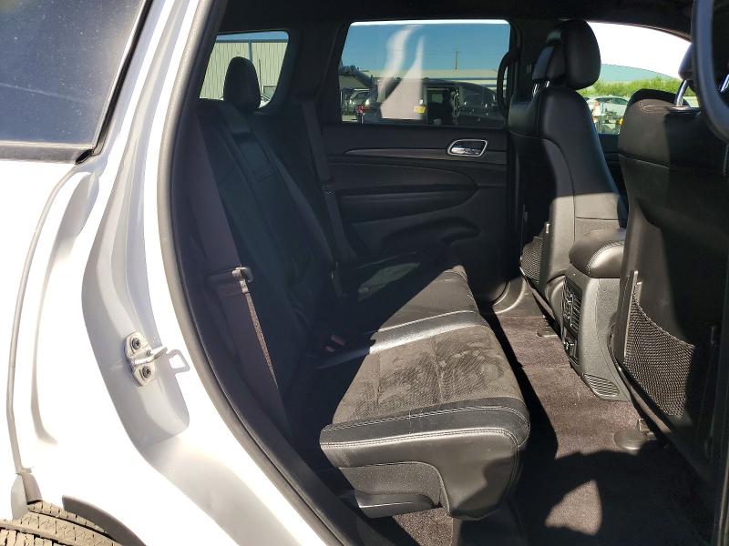 Продажа на аукционе авто 2019 Jeep Grand Cherokee, vin: 1C4RJFAGXKC573394, номер лота: 47430986