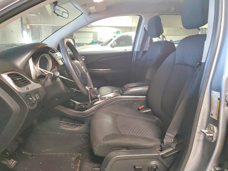 Продаж на аукціоні авто 2015 Dodge Journey, vin: 3C4PDCBGXFT742769, номер лоту: 42015086