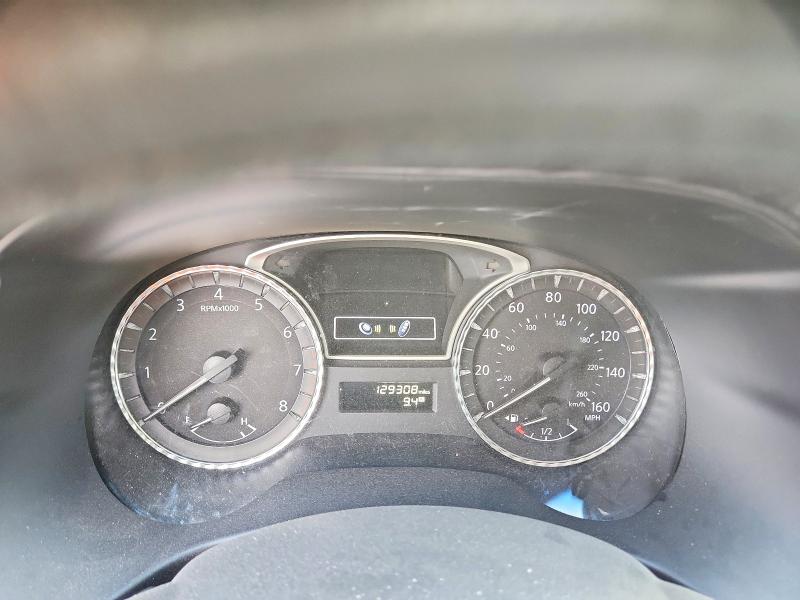 Продажа на аукционе авто 2015 Infiniti Qx60, vin: 5N1AL0MN7FC518398, номер лота: 79615465