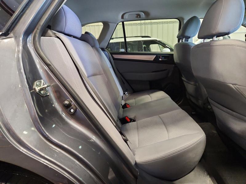Продажа на аукционе авто 2018 Subaru Outback, vin: 4S4BSACC4J3350550, номер лота: 46123216
