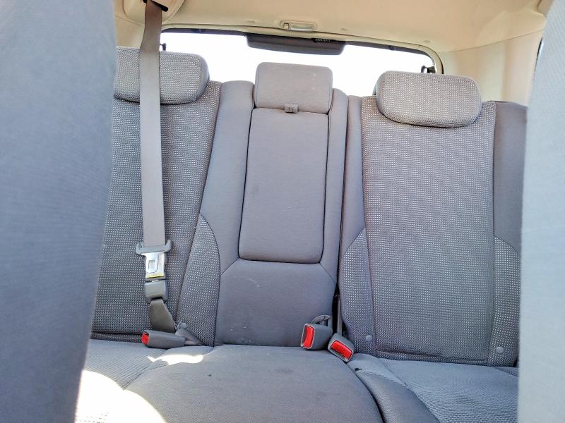 47399176 :رقم المزاد ، KM8JM12BX7U566663 vin ، 2007 Hyundai Tucson مزاد بيع