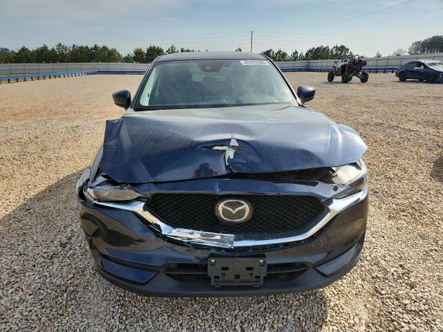 Aukcja sprzedaży 2019 Mazda Cx-5, vin: JM3KFBDM1K0673485, numer aukcji: 47472286