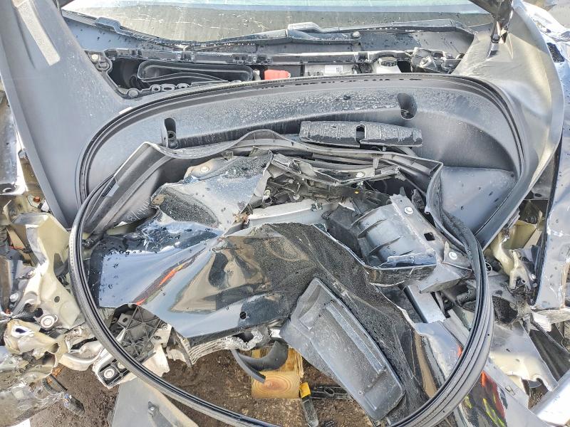 Продаж на аукціоні авто 2020 Tesla Model 3, vin: 5YJ3E1EB2LF600667, номер лоту: 79594905