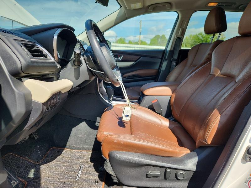 Aukcja sprzedaży 2020 Subaru Ascent, vin: 4S4WMARD6L3440345, numer aukcji: 46988926