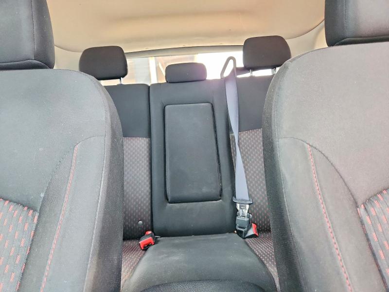 Продаж на аукціоні авто 2019 Mitsubishi Outlander Sport, vin: JA4AP3AUXKU010995, номер лоту: 79956595