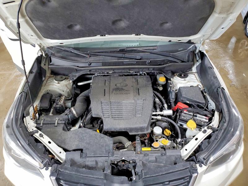 Продажа на аукционе авто 2020 Subaru Forester, vin: JF2SKAJC5LH556281, номер лота: 77742185