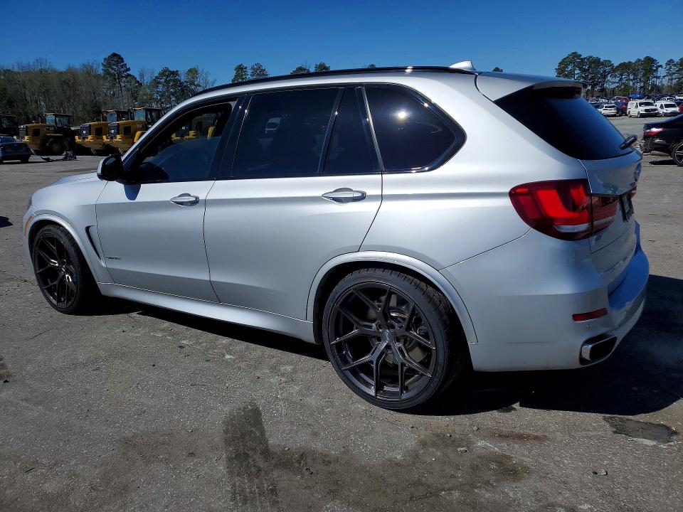 45863736 :رقم المزاد ، 5UXKR2C53H0U20637 vin ، 2017 Bmw X5 مزاد بيع