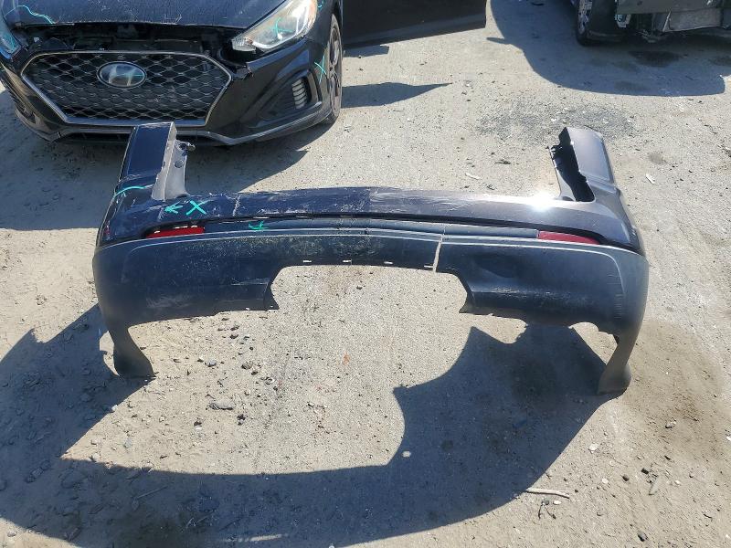 Aukcja sprzedaży 2017 Chevrolet Traverse, vin: 1GNKVFED4HJ327734, numer aukcji: 41637446