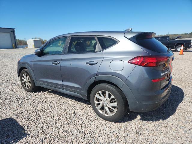 Продаж на аукціоні авто 2019 Hyundai Tucson, vin: KM8J23A41KU932717, номер лоту: 46331726
