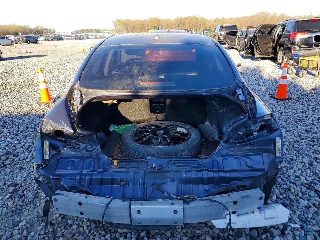 Aukcja sprzedaży 2012 Infiniti G37 Sedan, vin: JN1CV6AP1CM930731, numer aukcji: 46440516