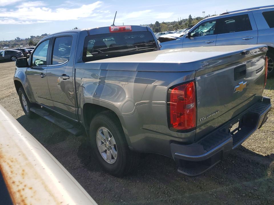 Продаж на аукціоні авто 2025 Gmc Sierra, vin: 3GTUUDE88SG133471, номер лоту: 79238275