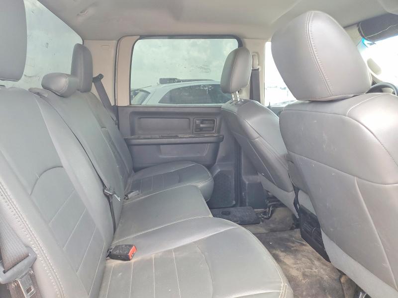 Aukcja sprzedaży 2014 Ram 2500, vin: 3C6TR4HT1EG172931, numer aukcji: 47199796