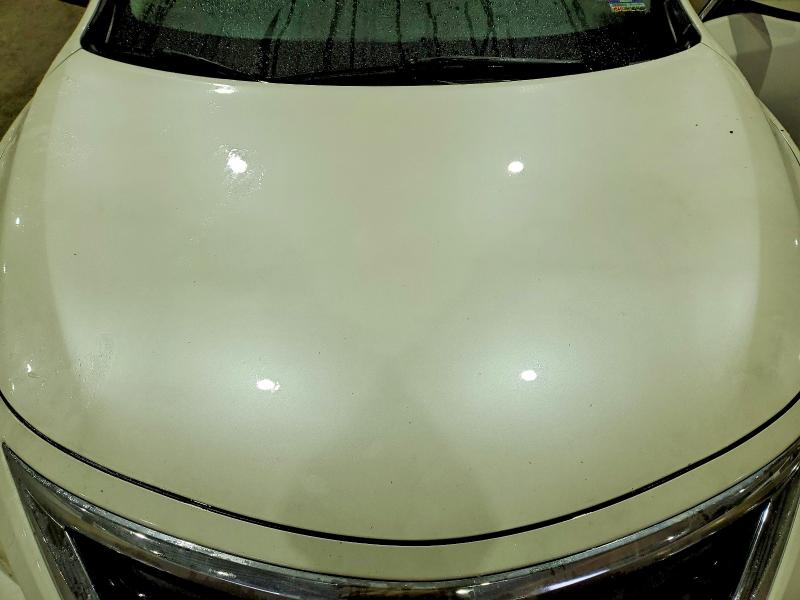 Продаж на аукціоні авто 2015 Nissan Altima, vin: 1N4AL3AP4FC130174, номер лоту: 46175806