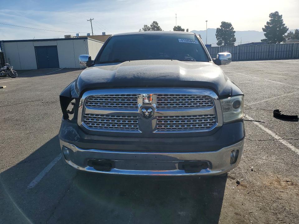 Продаж на аукціоні авто 2013 Ram 1500, vin: 1C6RR7NTXDS623443, номер лоту: 41595606