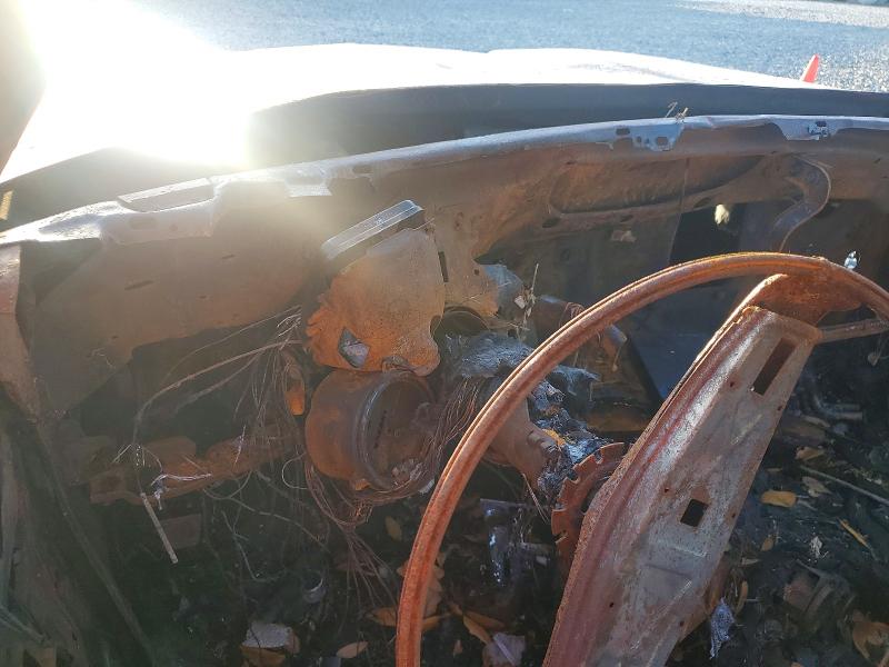 Продажа на аукционе авто 1977 Oldsmobile Cutlass, vin: 3G37K7M246106, номер лота: 48067426