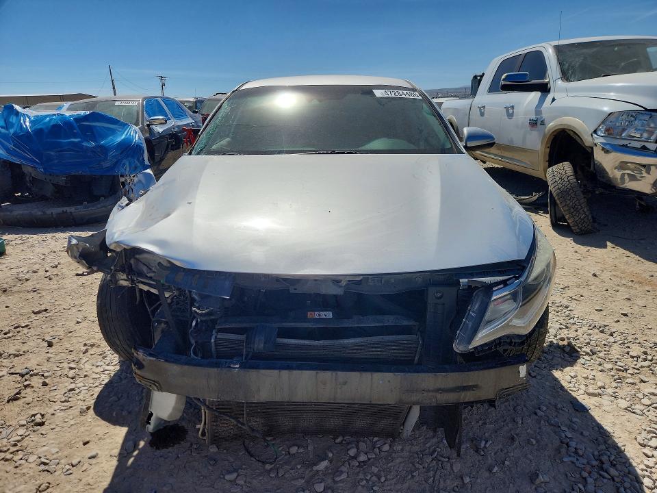 53381996 :رقم المزاد ، 5XXGT4L36KG275134 vin ، 2019 Kia Optima مزاد بيع