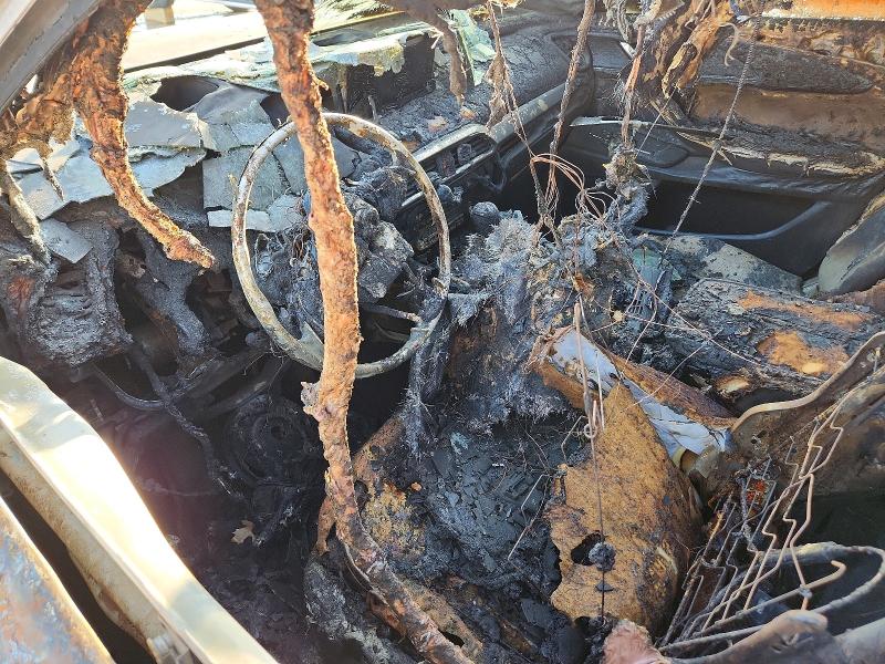 Aukcja sprzedaży 2023 Mazda Cx-9, vin: JM3TCBDY3P0632041, numer aukcji: 79715855