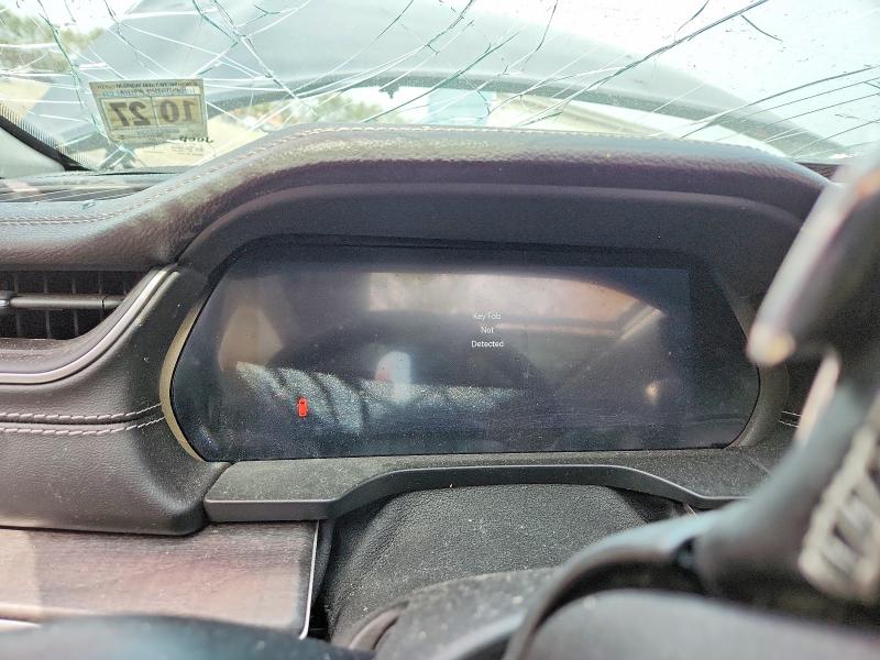 Продаж на аукціоні авто 2022 Jeep Grand Cherokee, vin: 1C4RJKBG9N8531555, номер лоту: 47466006