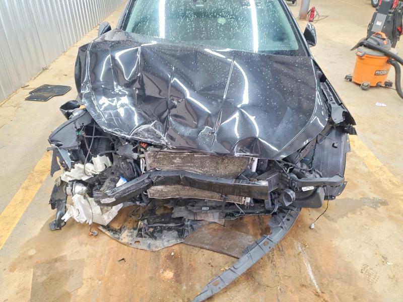 2020 Hyundai Elantra მანქანა იყიდება აუქციონზე, vin: 5NPD84LF8LH614366, აუქციონის ნომერი: 45833916