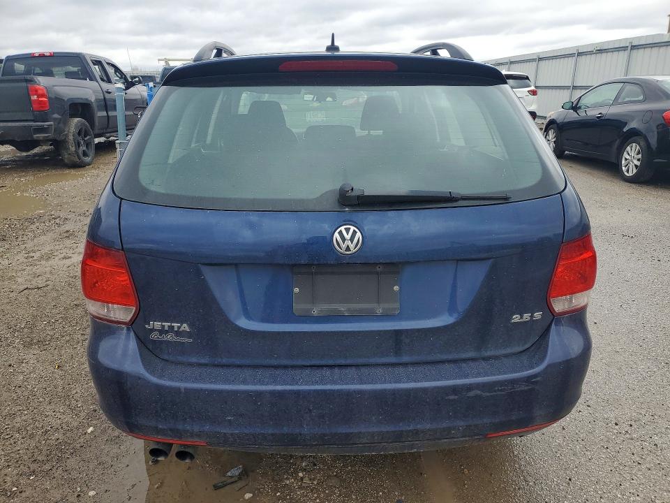Продажа на аукционе авто 2013 Volkswagen Jetta, vin: 3VWPP7AJ8DM621416, номер лота: 45819986